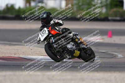 media/Apr-12-2025-CRA (Sat) [[f57db7448a]]/Qualifying/Qualifying 1/